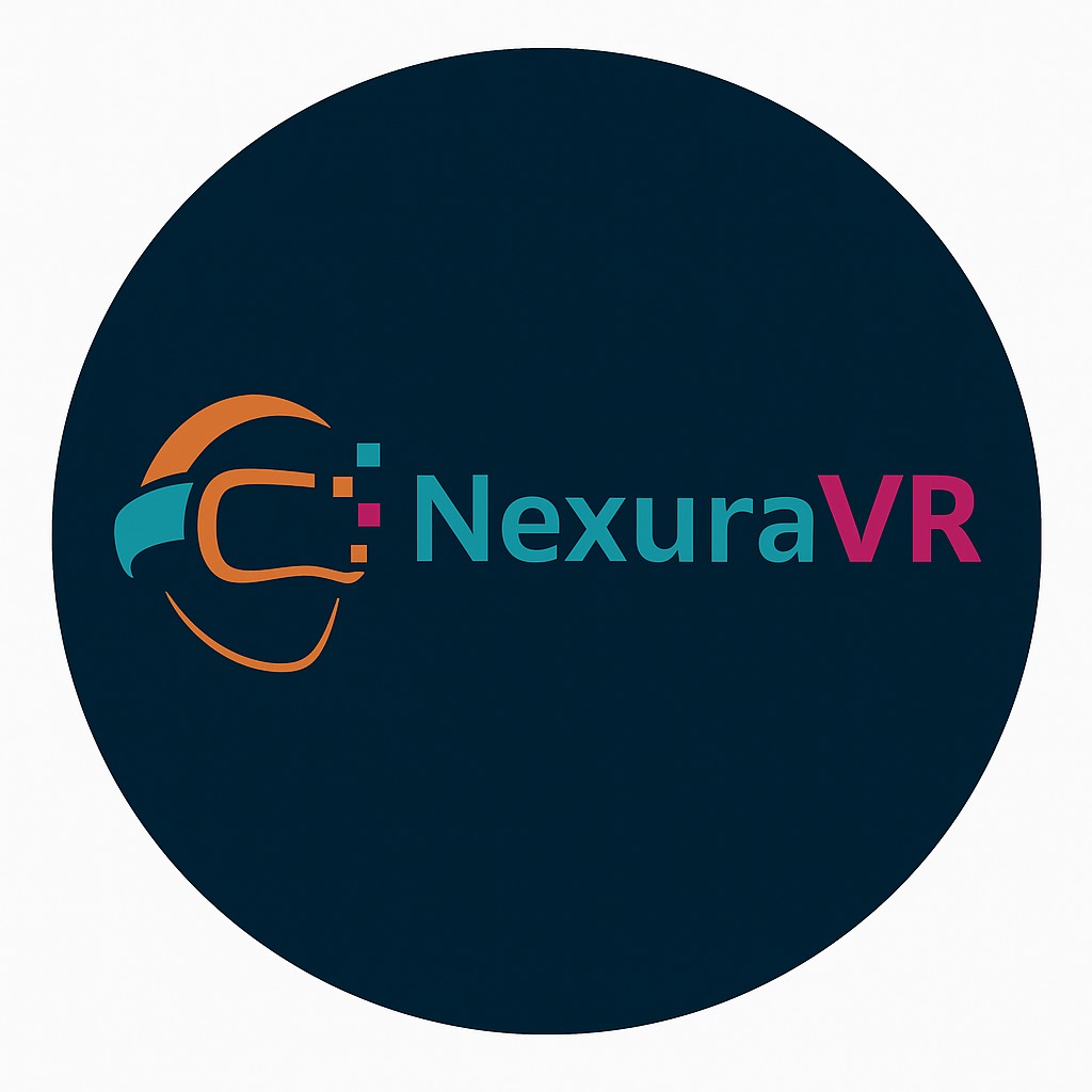 NexuraVR